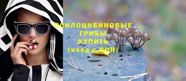 трава Магадан