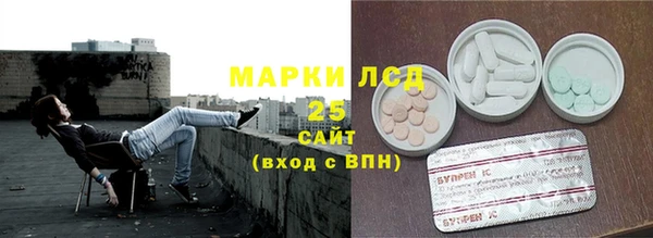 мяу мяу мука Магас