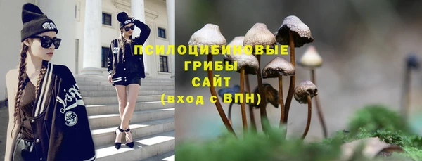 MESCALINE Майский